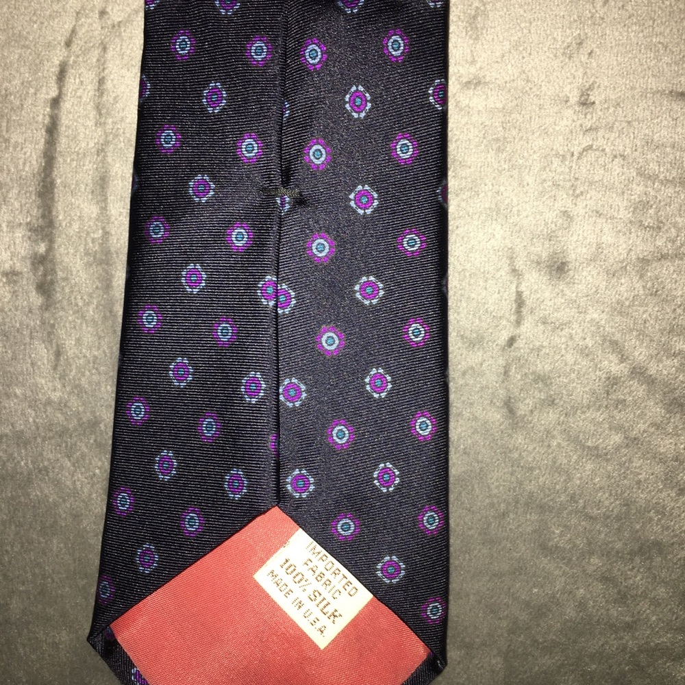 YSL - Picture 5 of 7